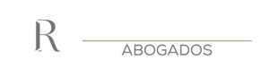 logo abogados