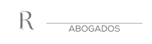 logo abogados